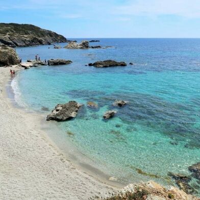 Appartement 3 pièces 300000 €