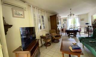 Maison 5 Pièces 106 m² à vendre à Montpon-Ménestérol (24700)