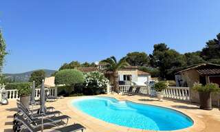 Divers 7 Pièces 245 m² à vendre à Peymeinade (06530)