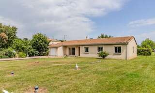 Maison 7 Pièces 145 m² à vendre à Bonzac (33910)