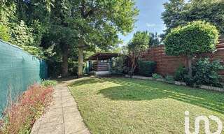 Maison 4 Pièces 68 m² à vendre à Morsang-sur-Orge (91390)