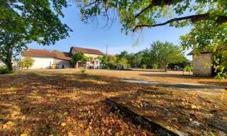 Maison 6 Pièces 185 m² à vendre à Saint-Denis-de-Pile (33910)