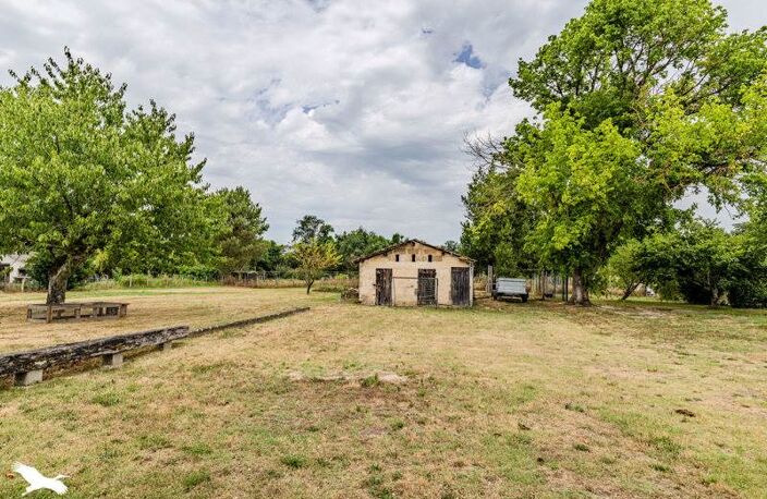 Maison en pierre de 6 pièces principales — photo 3