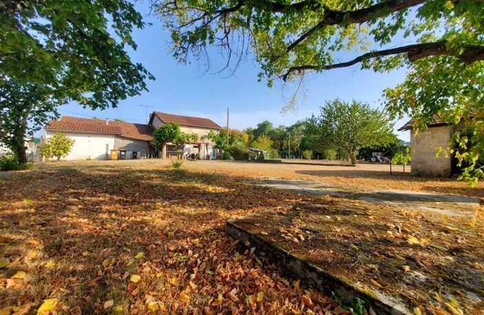Maison en pierre de 6 pièces principales — photo 5