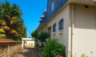 Photo N° 3