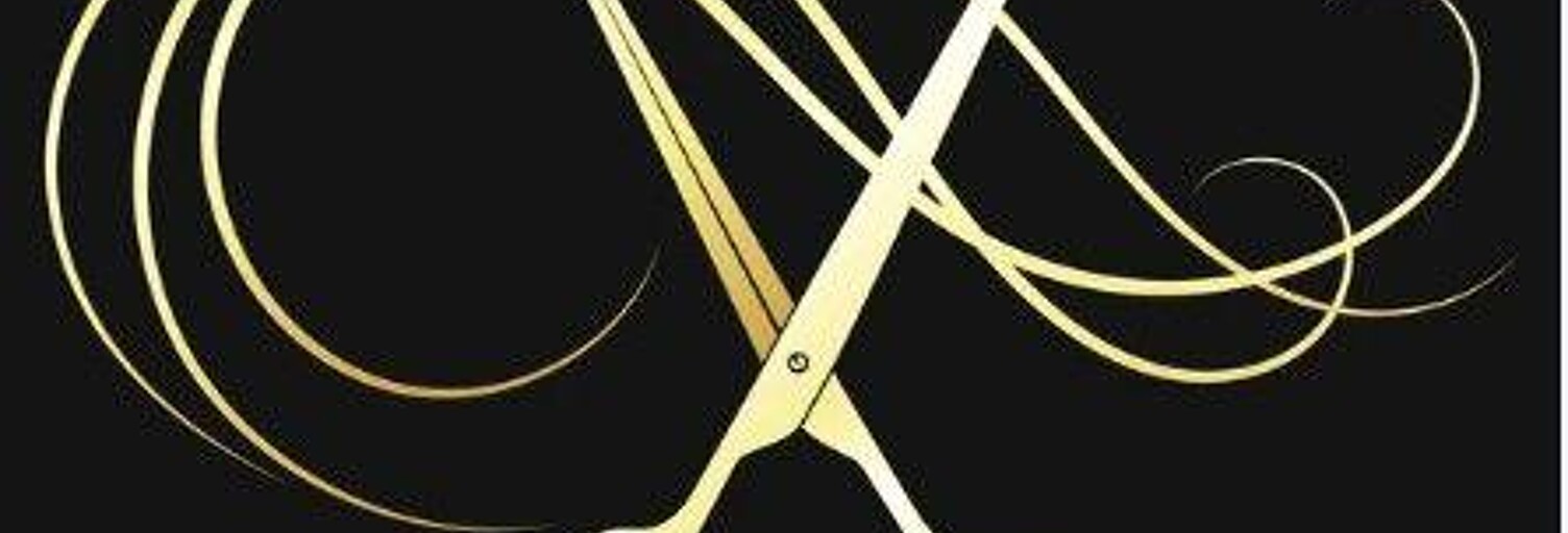 Commerce  40 m² à vendre à Chantepie (35135)