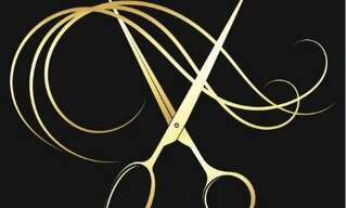 Commerce  40 m² à vendre à Chantepie (35135)