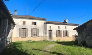 Maison 4 Pièces 133 m² à vendre à Neuvicq (17270)