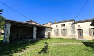 Maison 4 Pièces 133 m² à vendre à Neuvicq (17270)