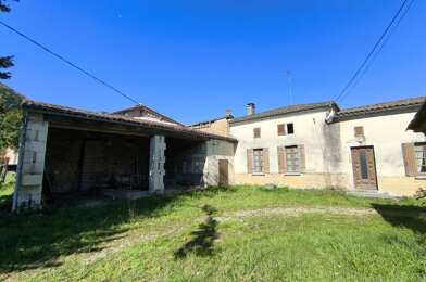 Maison 4 pièces 147960 €