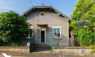 Maison 3 Pièces 64 m² à vendre à Auch (32000)