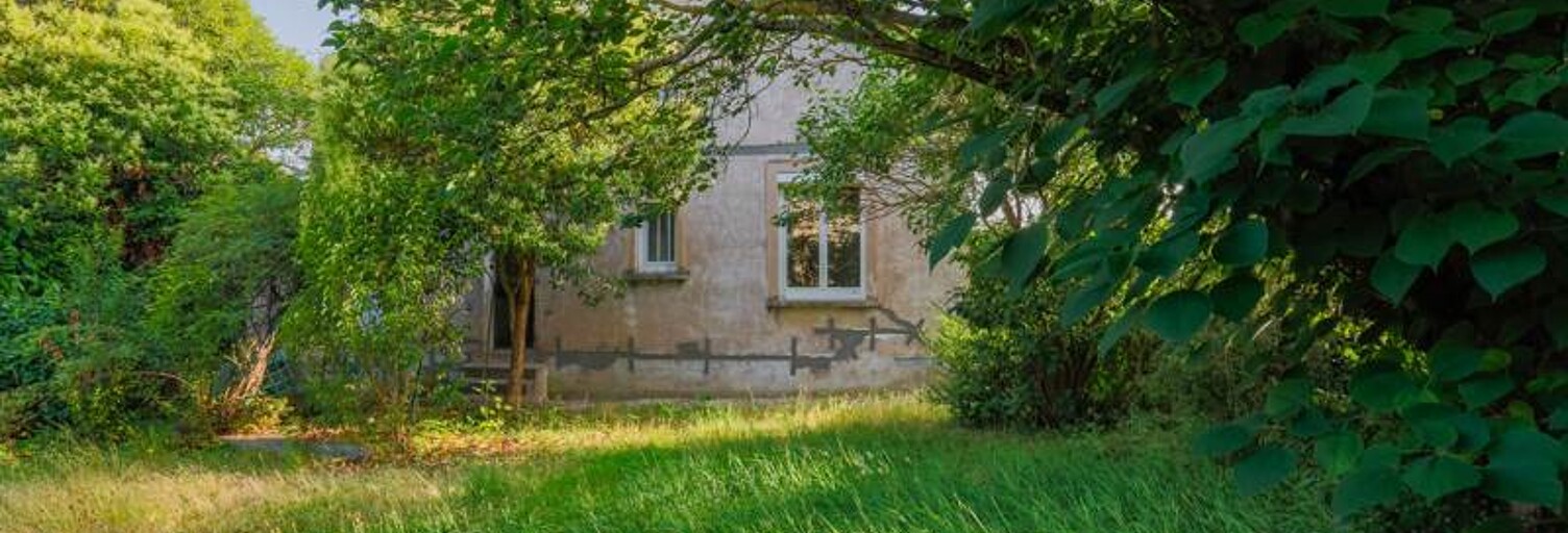 Maison 3 Pièces 64 m² à vendre à Auch (32000)