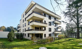 Appartement 4 Pièces 105 m² à vendre à Écully (69130)