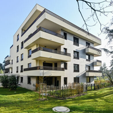 Appartement 4 pièces 660000 €