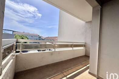 Appartement 2 pièces 70000 €