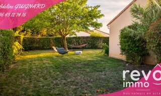 Maison 7 Pièces 136 m² à vendre à Chemillé-en-Anjou (49120)