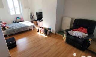 Maison 6 Pièces 155 m² à vendre à Ambarès-et-Lagrave (33440)