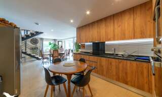 Maison 7 Pièces 294 m² à vendre à Cremps (46230)