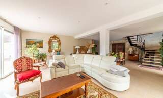 Maison 7 Pièces 294 m² à vendre à Cremps (46230)