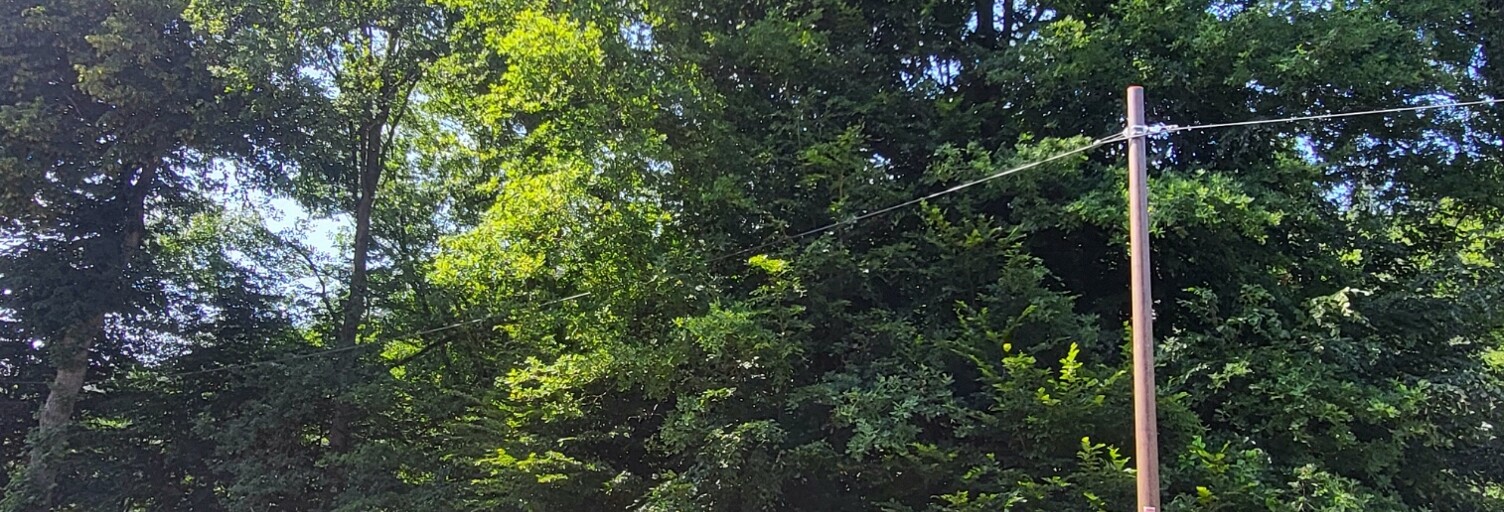 Terrain  2051 m² à vendre à Soucht (57960)