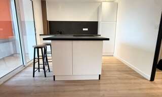 Appartement 5 Pièces 80 m² à vendre à Toulon (83200)