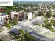 Vente Appartement 2 pièces — photo 4