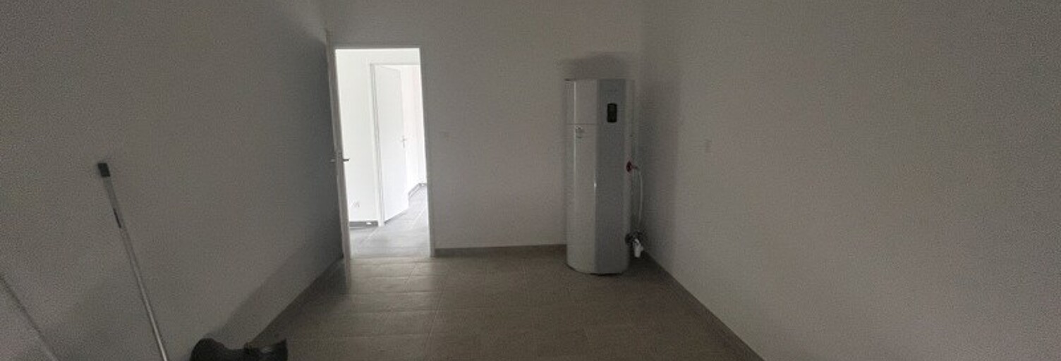 Maison 4 Pièces 73 m² à vendre à Thiviers (24800)