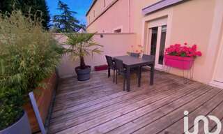 Maison 3 Pièces 85 m² à vendre à Chéroy (89690)