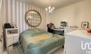 Maison 5 Pièces 111 m² à vendre à Thionville (57100)