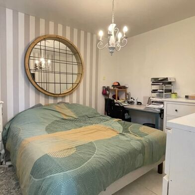 Maison 5 pièces 397000 €