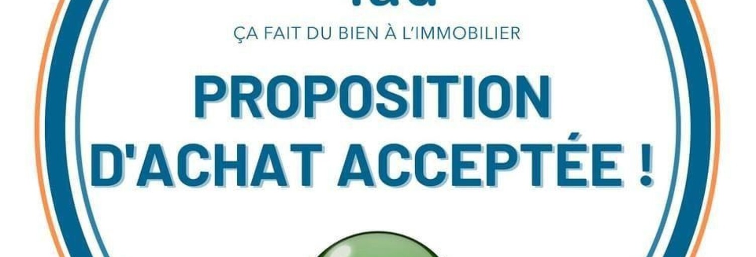 Garage  17 m² à vendre à Grenoble (38100)