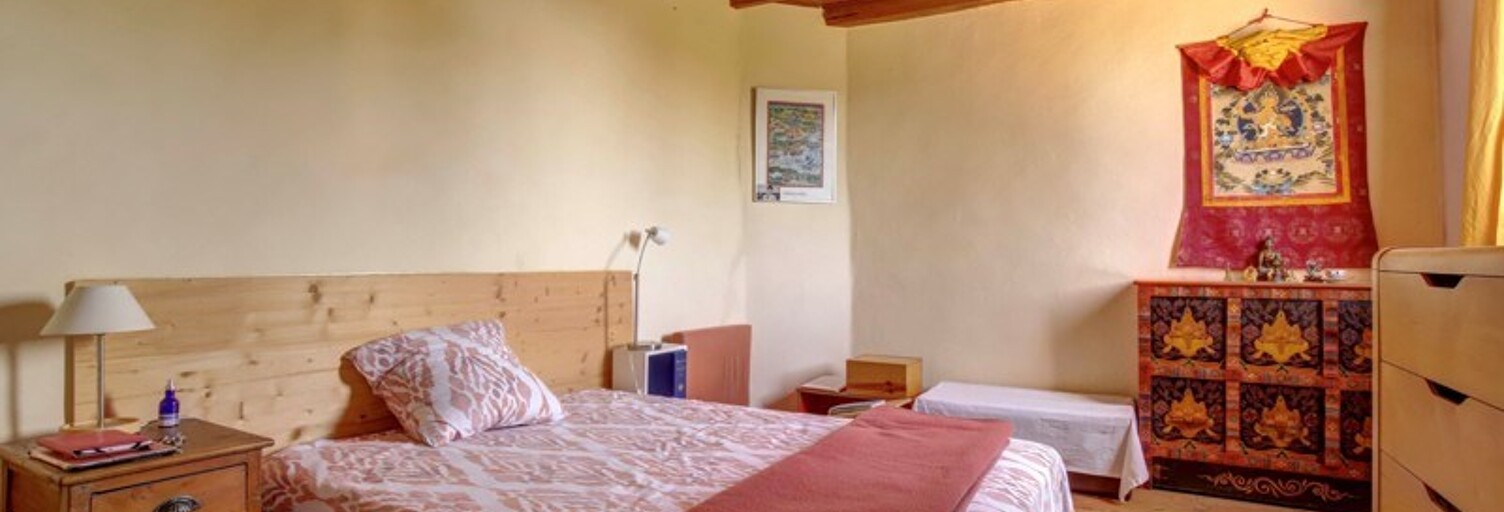 Maison 3 Pièces 74 m² à vendre à Fiac (81500)