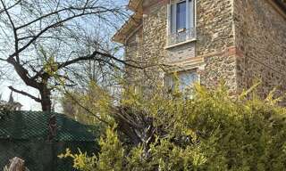 Maison 3 Pièces 58 m² à vendre à Vaires-sur-Marne (77360)