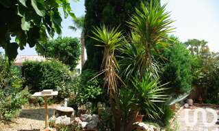 Maison 4 Pièces 91 m² à vendre à Mèze (34140)