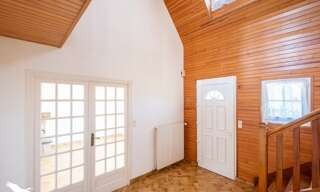 Maison 6 Pièces 100 m² à vendre à Kernilis (29260)