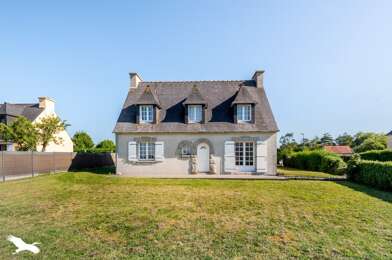 Maison 6 pièces 182069 €