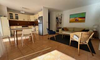 Appartement 4 Pièces 85 m² à vendre à Bayonne (64100)