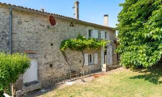 Maison 7 Pièces 200 m² à vendre à Saint-Méard-de-Gurçon (24610)