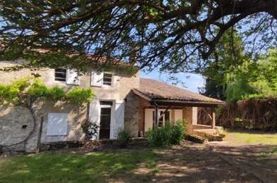 Maison 7 pièces 244950 €