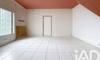 Maison 4 Pièces 90 m² à vendre à Sallèles-d'Aude (11590)