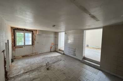 Appartement 2 pièces 87920 €