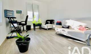 Maison 5 Pièces 150 m² à vendre à Malleloy (54670)