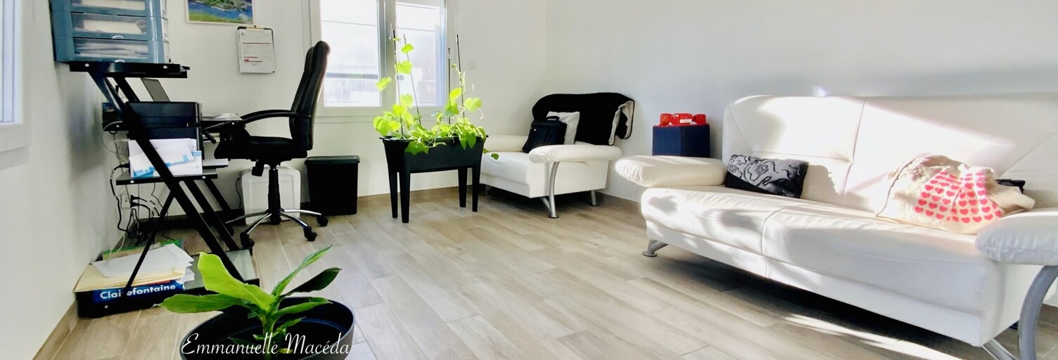 Maison 5 Pièces 150 m² à vendre à Malleloy (54670)