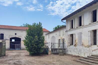 Maison 5 pièces 159000 €