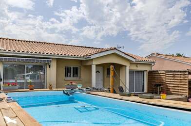 Maison 5 pièces 223650 €