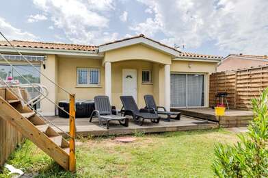 Maison 5 pièces 213000 €