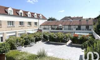 Appartement 4 Pièces 102 m² à vendre à Maisons-Alfort (94700)