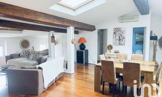 Appartement 3 Pièces 73 m² à vendre à Libourne (33500)