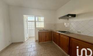 Appartement 3 Pièces 60 m² à vendre à Draguignan (83300)