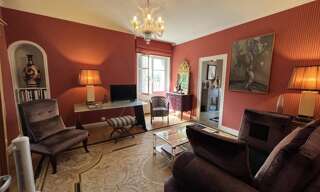 Maison 4 Pièces 114 m² à vendre à Vierzon (18100)